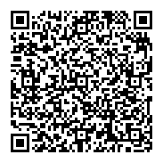 龍井區遊園南路226巷10號法拍屋朝南透天近東海大學別墅夜市-QR CODE