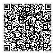 龍井區遊園南路226巷10號法拍屋朝南透天近東海大學別墅夜市-QR CODE