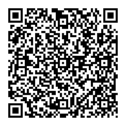 龍井區遊園南路226巷10號龍井法拍屋東海大學台中工業區-QR CODE