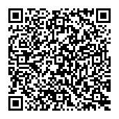 龍井區遠東街電梯套房只要5500元-QR CODE