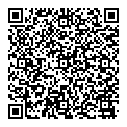 龍井區遠東街50巷45號法拍山外山一樓住家近東海藝術街商圈-QR CODE