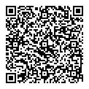 龍井區遠東街50巷45號理想國山外山社區法拍屋東海藝術街商圈-QR CODE