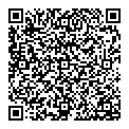 龍井區遠東街50巷45號理想國山外山社區法拍屋東海藝術街商圈-QR CODE