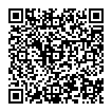 龍井區雙學區2房電梯華廈-QR CODE