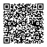 龍井區電梯華廈中科兩房平車-QR CODE