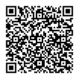 龍井區電梯華廈東海商圈華廈-QR CODE
