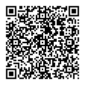 龍井區電梯華廈美麗新世界4房平車-QR CODE