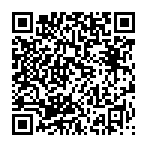 龍井區電梯華廈-QR CODE