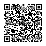 龍井區電梯華廈-QR CODE