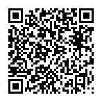 龍井區電梯華廈-QR CODE