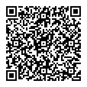 龍井區霞飛山莊雙車位別墅中科旁大4房1980萬-QR CODE