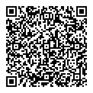 龍井區青空次頂樓2房海景視野輕屋齡車位總價1078萬-QR CODE