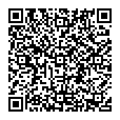 龍井區馥築美三房平車近交流道成家首選-QR CODE