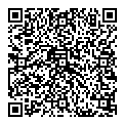 龍井區龍社七街18巷6弄32號法拍裕國天沐溫泉別墅近國道三號-QR CODE