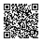 -QR CODE