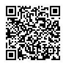 -QR CODE