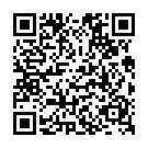 龍井大樓-QR CODE