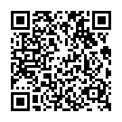 龍井套房-QR CODE