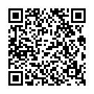 龍井店面-QR CODE