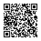 龍井店面-QR CODE
