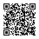 龍井房屋-QR CODE