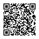 龍井房屋-QR CODE
