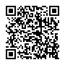 龍井房屋-QR CODE