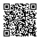 龍井房屋-QR CODE