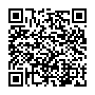 龍井房屋-QR CODE