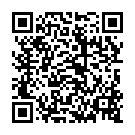 龍井房屋-QR CODE