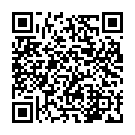 龍井房屋-QR CODE