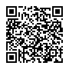 龍井房屋-QR CODE