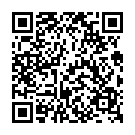 龍井房屋-QR CODE
