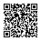 龍井房屋-QR CODE