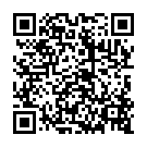 龍井房屋-QR CODE