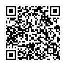 龍井房屋-QR CODE