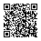 龍井房屋-QR CODE