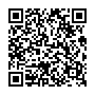 龍井房屋-QR CODE