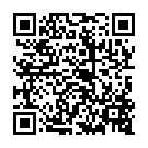 龍井房屋-QR CODE