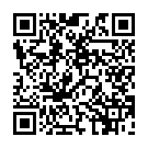 龍井房屋-QR CODE