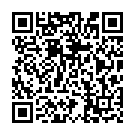 龍井房屋-QR CODE