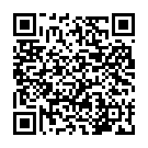 龍井房屋-QR CODE