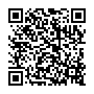 龍井房屋-QR CODE