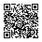 龍井房屋-QR CODE