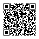 龍井房屋-QR CODE