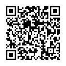 龍井房屋-QR CODE