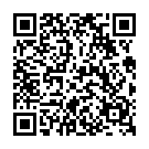 龍井房屋-QR CODE
