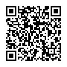 龍井房屋-QR CODE