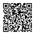 龍井房屋-QR CODE