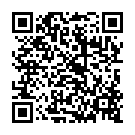 龍井房屋-QR CODE